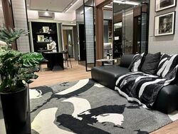 Elta (D5), Apartment #504542321